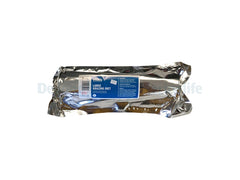 Large Platinum Grazing Diet - 1kg