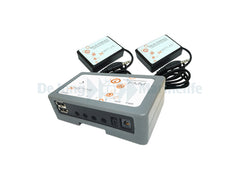 Leak Detection Kit