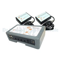 Leak Detection Kit