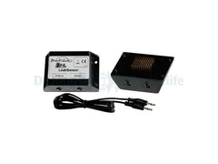 LeakSensor