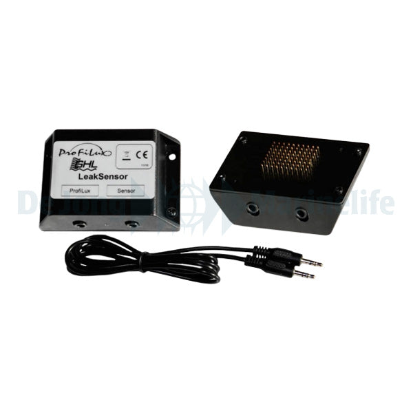 Leak Sensor
