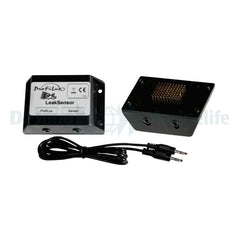 LeakSensor
