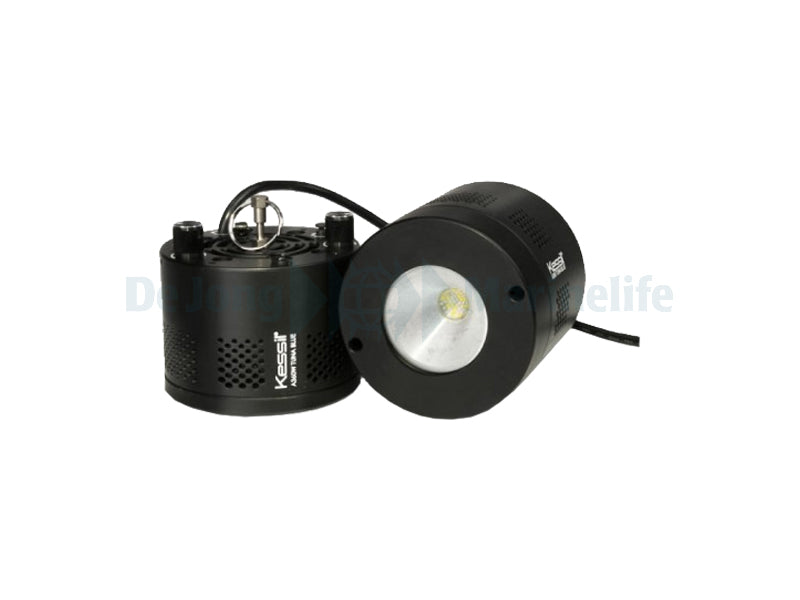 LED A360NE Tuna Blue