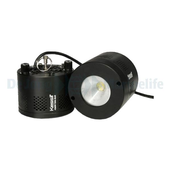 LED A360NE Tuna Blue