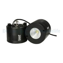 LED A360NE Tuna Blue