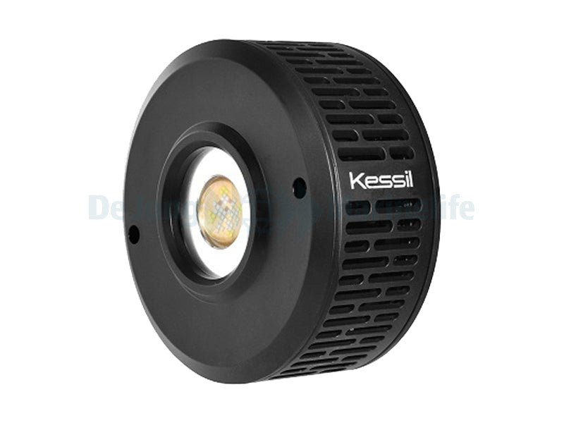 LED A360X Tuna Blue