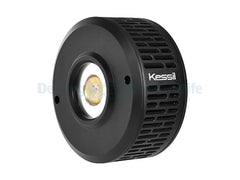 LED A360X Tuna Blue