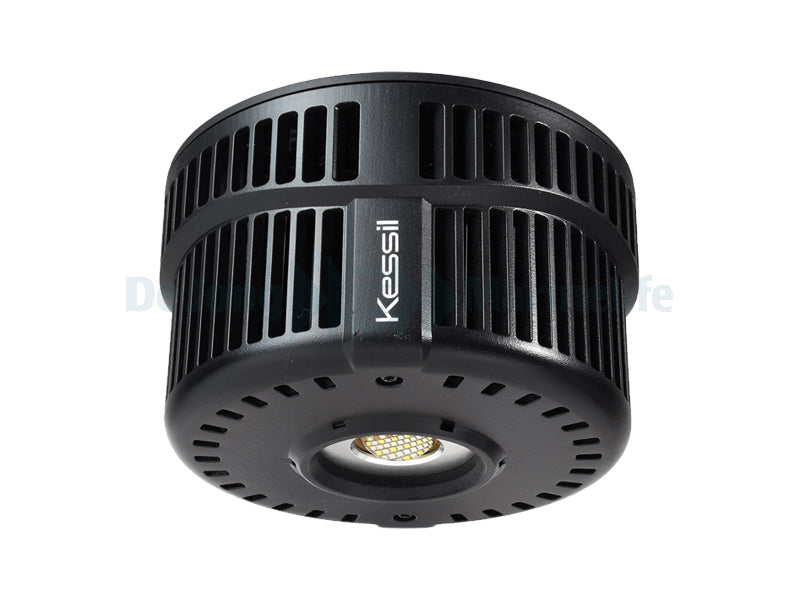 LED A500X