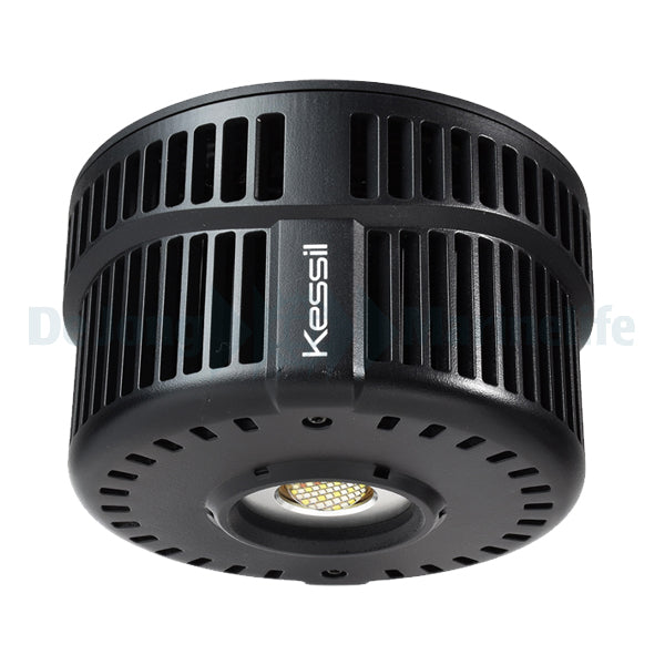 LED A500X