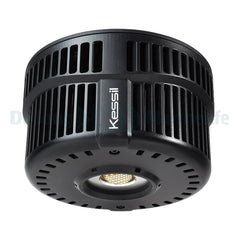 LED A500X