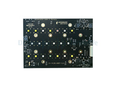Led Board Aurora V2.2 V4 - Marine