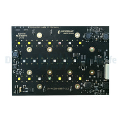 Led Board Aurora V2.2 V4 - Marine