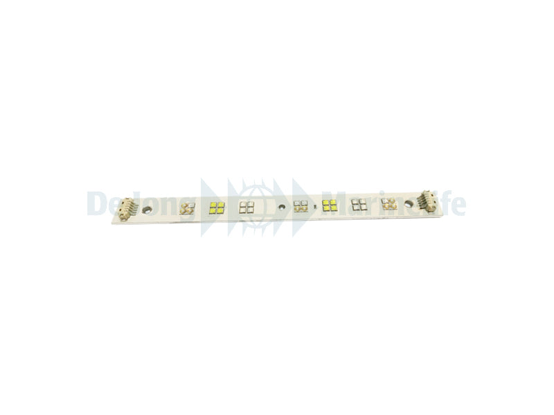 LED Board for LED-PM / Sirius