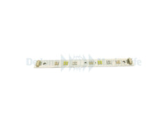 LED Board for LED-PM / Sirius