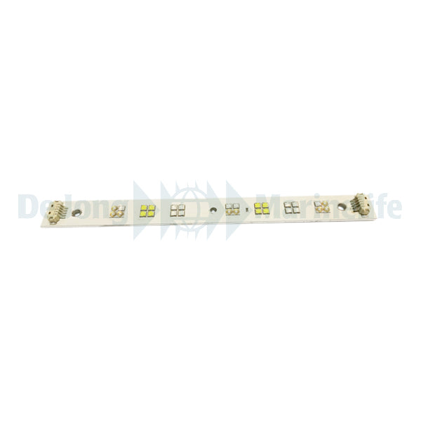 LED Board for LED-PM / Sirius