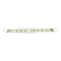 LED Board for LED-PM / Sirius