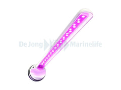 LED eco chic refugium