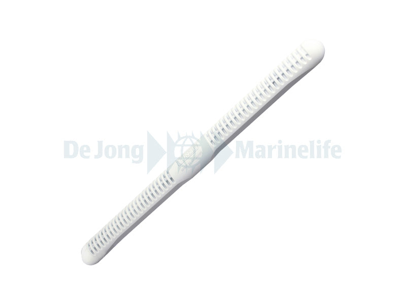 LED eco chic refugium, spare