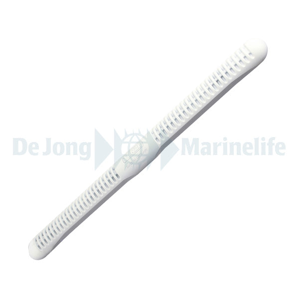 LED eco chic refugium, spare
