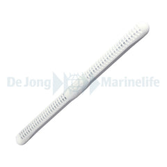 LED eco chic refugium, spare