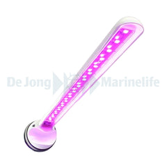 LED eco chic refugium