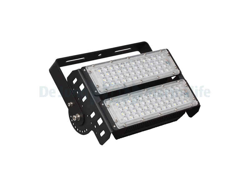 LED FA 100 flex