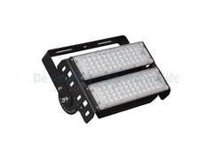 LED FA 100 flex