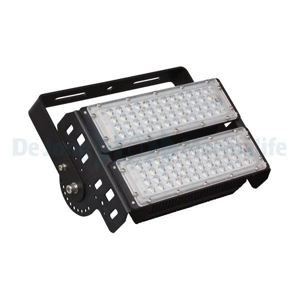 LED FA 100 flex