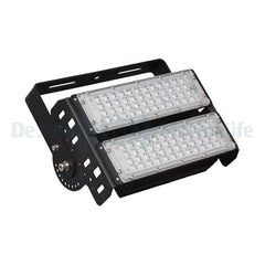 LED FA 100 flex