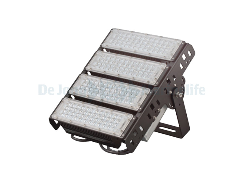 LED FA 200 flex