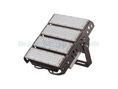 LED FA 200 flex
