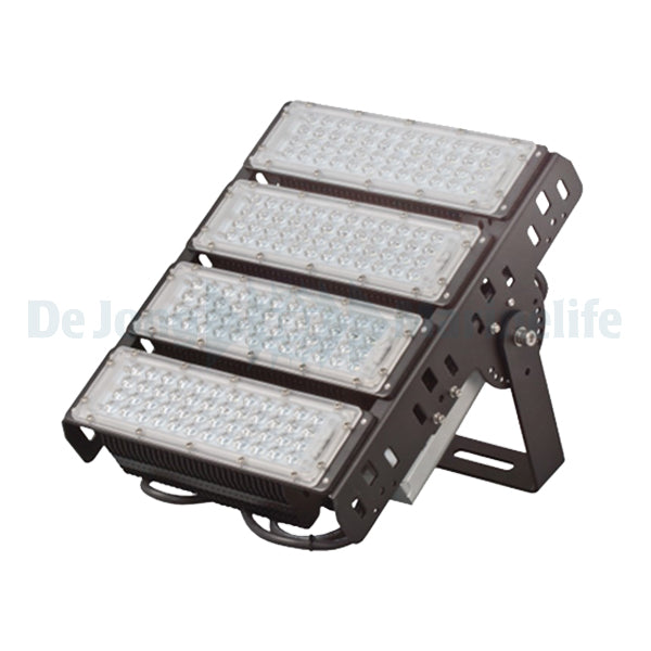 LED FA 200 flex