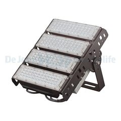 LED FA 200 flex