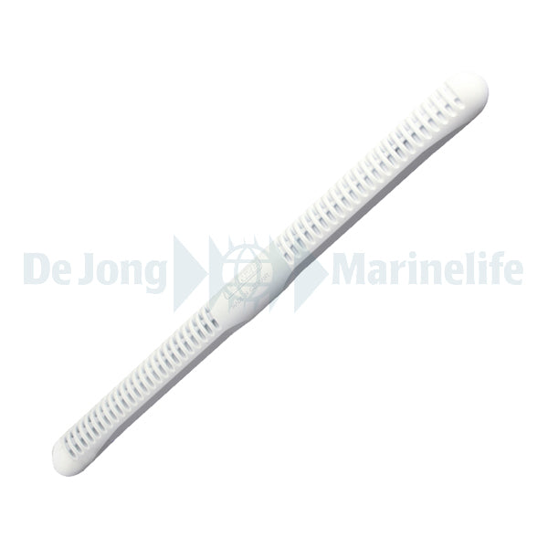 LED full spectrum, spare