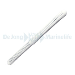LED full spectrum, spare