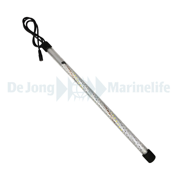 LED Light for MAB 180+220