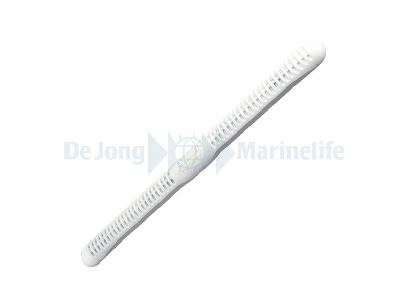 LED marine eco chic, spare