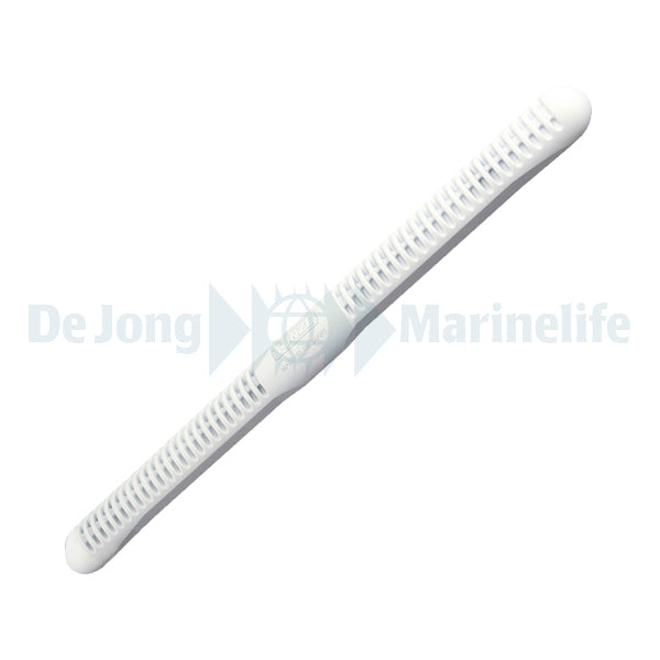 LED marine eco chic, spare