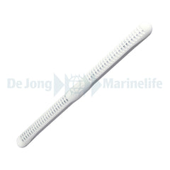 LED marine eco chic, spare