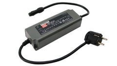 LED-Power Supply - 24V DC / 60W