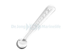 LED white eco chic