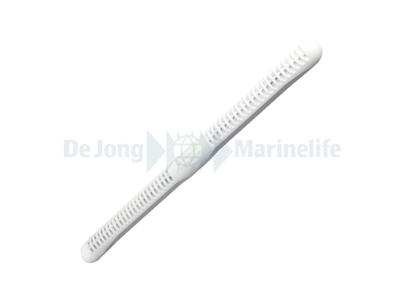 LED white eco chic, spare