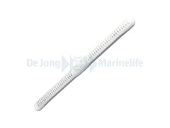 LED white eco chic, spare