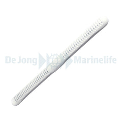 LED white eco chic, spare