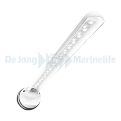 LED white eco chic