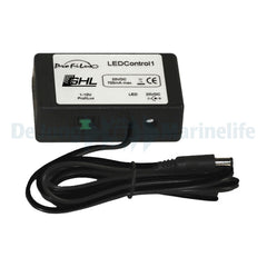 LEDControl1 V200