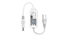 Twinstar Wifi led controller (nieuw model)