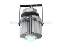 LEDspot 200 W 12K 90°