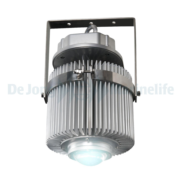 LEDspot 200 W 12K 90°