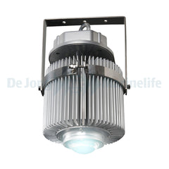 LEDspot 200 W 12K 90°
